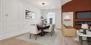 10365 Waters Road Gallery 23