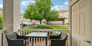 Heritage at Stone Mountain Gallery 12