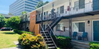 Bloom at Buckhead Gallery 1