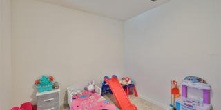 3225 PLEASANT WILLOW COURT Gallery 25