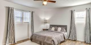 3032 BISCAYNE COURT Gallery 34