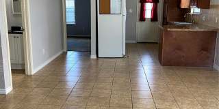 906 Parkplace Ridge Gallery 28