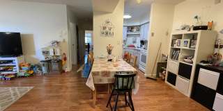 125 Pleasant Street Gallery 4