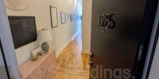 306 N Road St Gallery 1