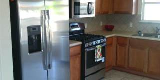 BEAUTIFUL 4 BEDROOMS / 2 BATH HOME IN SETTLERS CROSSING Gallery 4