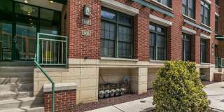 905 S CAROLINE Street Gallery 1