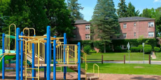 Stonehenge Gallery 12