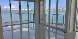 601 NE 27th Street 1906, Miami, FL 33137 Gallery 6