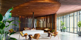 The Astrid Gallery 1