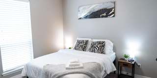 7352 Kingsport Ln Gallery 24