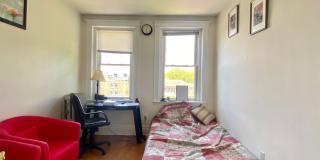 Nice 1 bed in Brighton Gallery 9