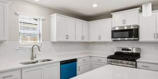 150 Mebane Valley Cv Gallery 28