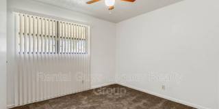 3828 Freel Road 3828 Freel Road Gallery 15