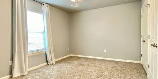 3 Bed, 2.5 Bath in Gated Community with Private Pond Gallery 16