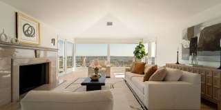 8527 Hedges Way Gallery 4