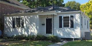 552 METAIRIE LAWN Drive 552 METAIRIE LAWN Drive Gallery 1