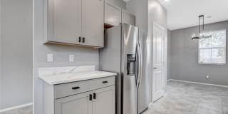 4323 Eatons Ranch Court Gallery 15