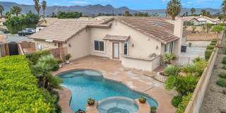 44030 Mariposa Court Gallery 1