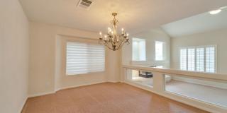 4bd/3.5ba in Southern Highlands Gallery 29