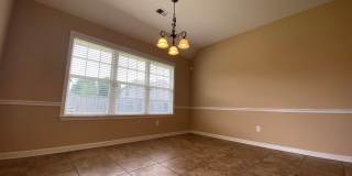 BARTLETT RENTAL HOME 3 BEDROOM 2 BATHROOM WITH FENCED BACKYARD Gallery 8