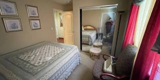 1013 Ridgeview Dr Gallery 5