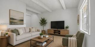 7500 SW 59th Pl Gallery 1