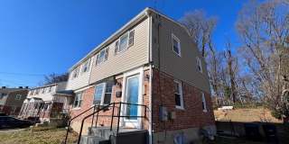 5804 SHOSHONE Drive Gallery 3