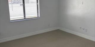 321 Greenwood Avenue Gallery 10