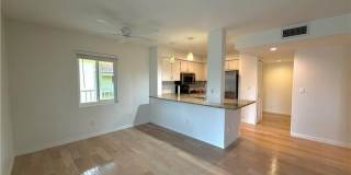 1001 Foxfire Ln unit: 301 Gallery 1