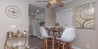 Villas Aliento Apartment Homes Gallery 13