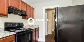 1308 Camp Greene Street Gallery 12