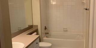 280 Celebration Blvd., Bldg, 27, Unit 209, Celebration, FL 34747 Gallery 5