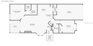 2418 NEW HAVEN Circle Gallery 21
