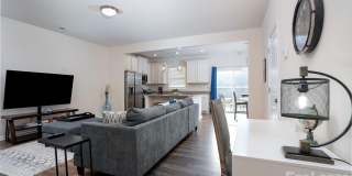 8119 Sheffield Drive Gallery 12