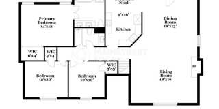 54 Ann Circle Gallery 4