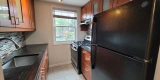 4358 N PERSHING Drive Gallery 22