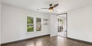3 Bedroom | 1 Bathroom | 1 Car Detached Garage | Pets Welcome! 3 Bedroom | 1 Bathroom | 1 Car Detached Garage | Pets Welcome! Gallery 16