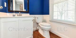 14526 Oak Cluster Dr Gallery 26