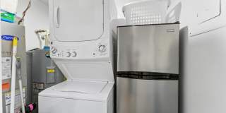 658 SUMMER Place Gallery 6