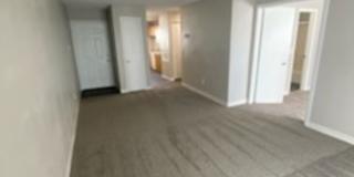 River Walk Apartments Gallery 95
