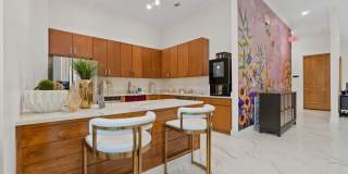 Reveal Lake Ridge Gallery 7