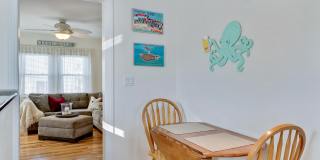 511 8th Avenue Gallery 8