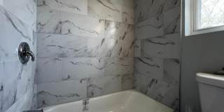 4930 EADS Place NE Gallery 22