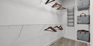 Elevate Rocky River Gallery 19