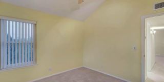 10955 YOGI BERRA Circle Gallery 32