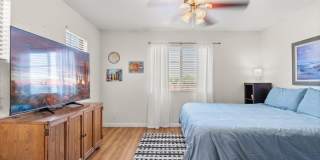 4066 E MELINDA Lane Gallery 17