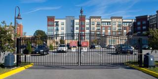 Harbor Vista at Crawford Street Gallery 19