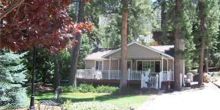 4089 Zugspitz Way Gallery 1