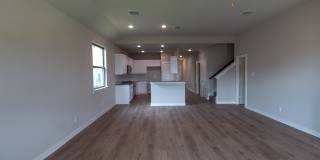 1140 Enchanted Rock Ln Gallery 11