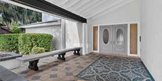 414 Somerset Drive Gallery 29